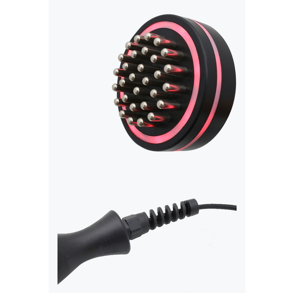 Máy Đầm hóa lỏng mỡ, săn chắc body Cầm Tay RF Mới 2019[MLX-1099]