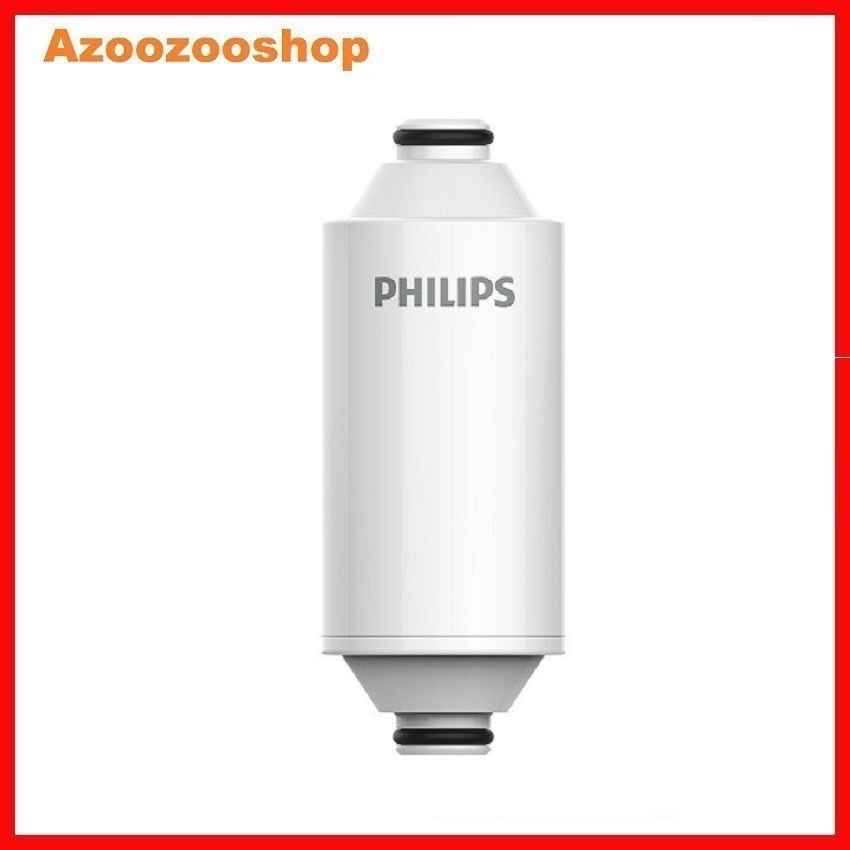 Bộ lọc nước vòi sen Philips AWP1775