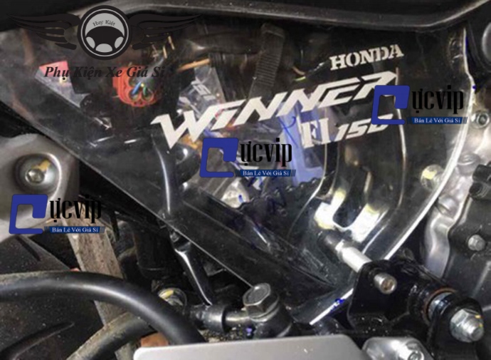 Ốp sườn winner mica đẳng cấp ms1760