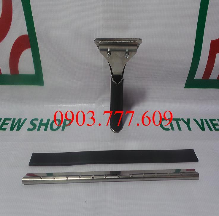 [HCM]Thanh gạt kính 35 cm