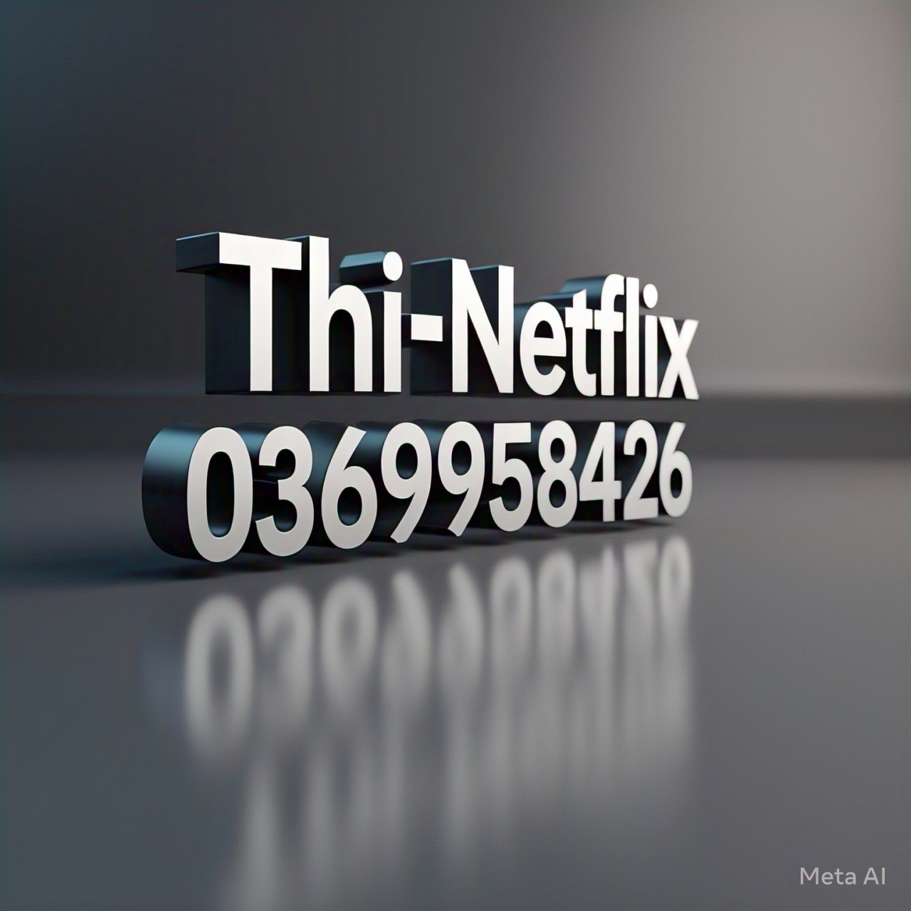 netflix 40k