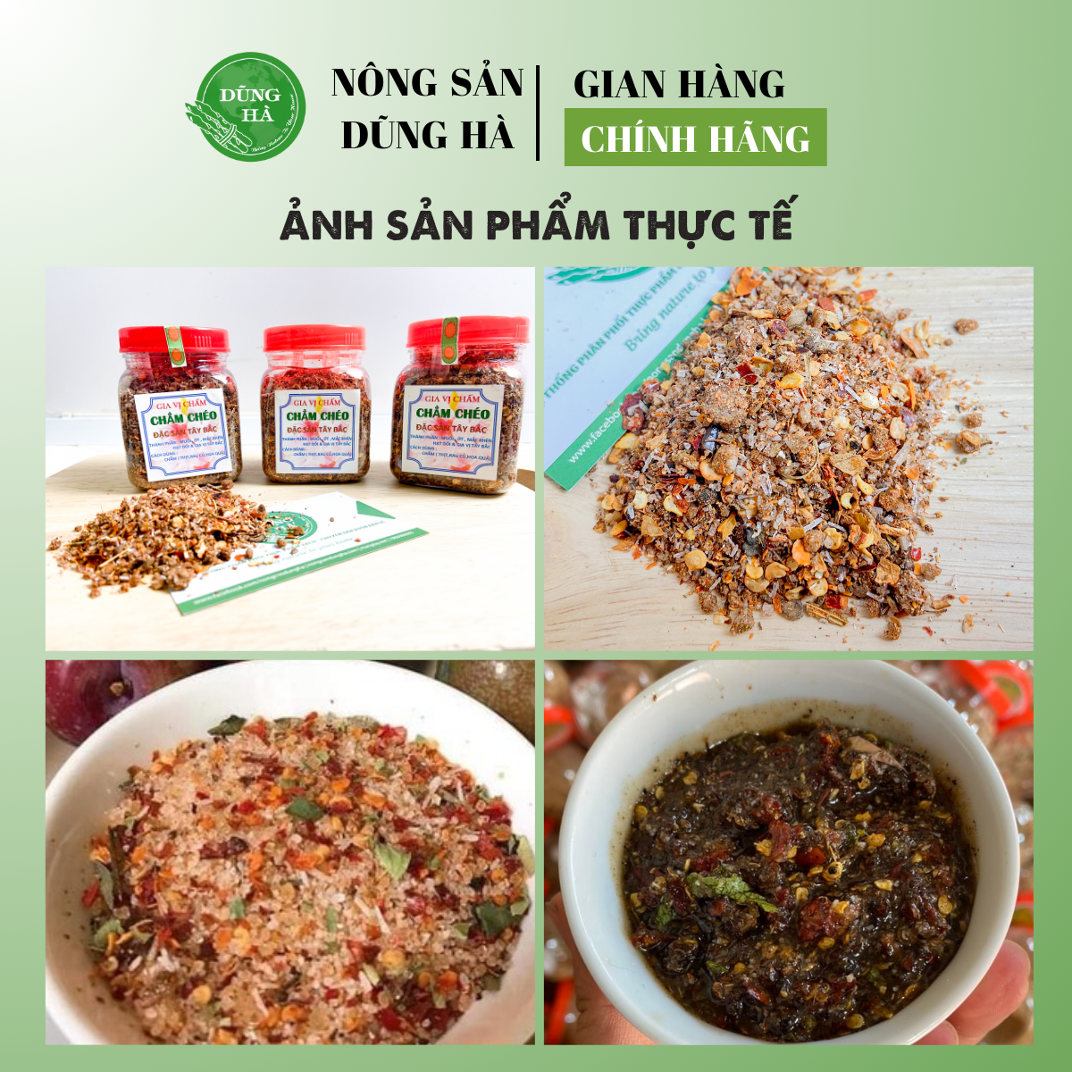 Hộp chẩm chéo loại đặc biệt ngon thượng hạng