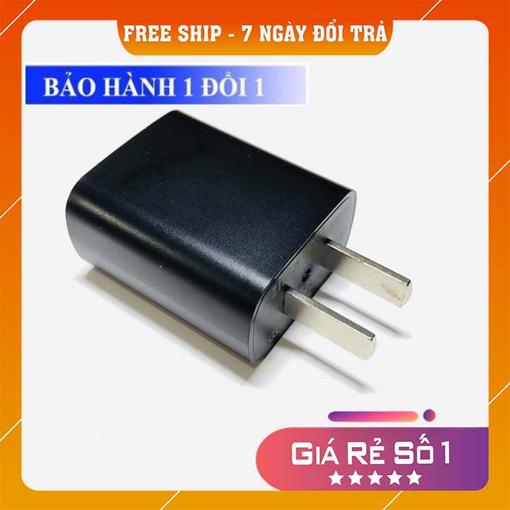 cục sạc - cục sạc thay thế
