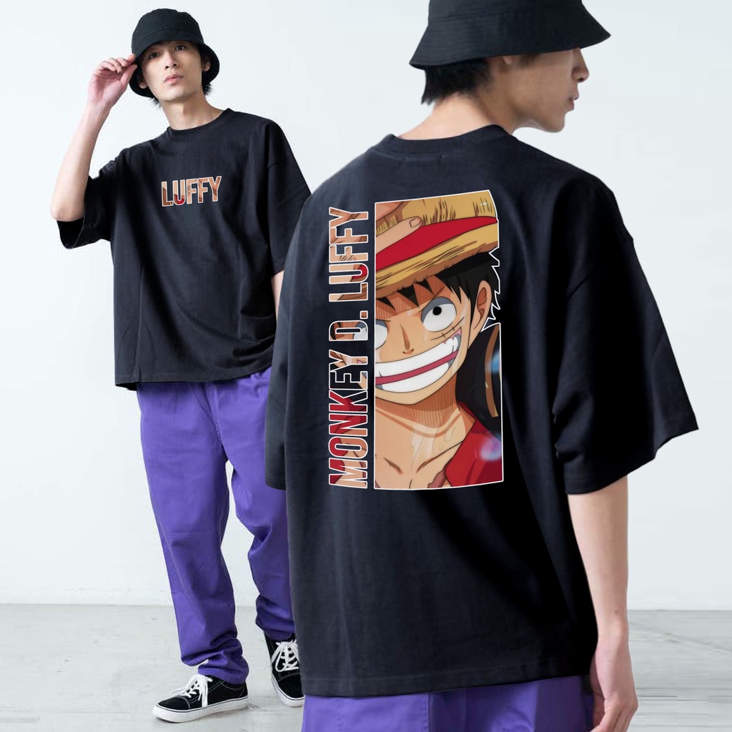 Sumi Rent-a-girlfriend Anime Cartoon Character Mens Black Graphic Tee Shirt- 4xl : Target