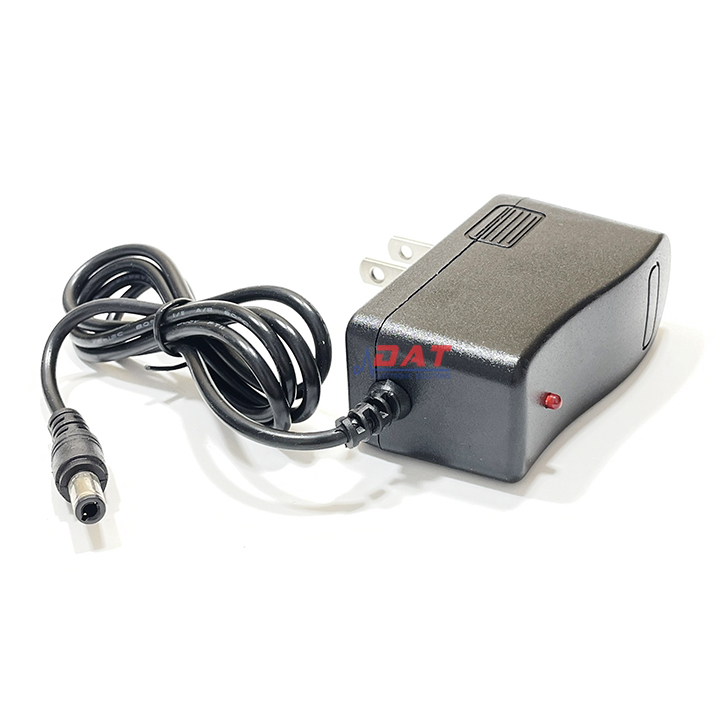 Adapter 5V 1A LX-0501