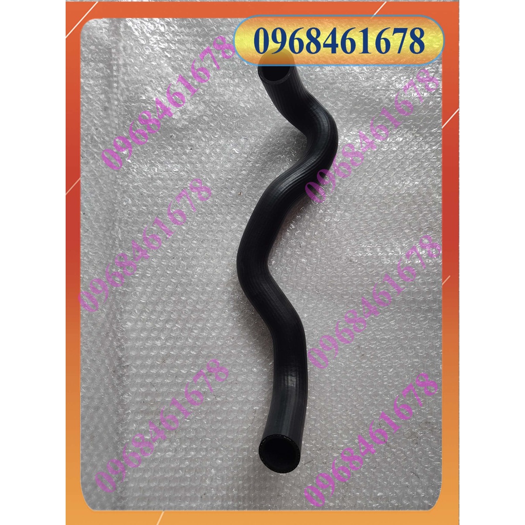 Ống nước dưới Matiz KOREA