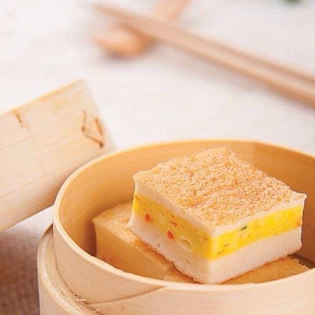 Sandwich Cá EB nhập khẩu Malaysia- [Freeship Max] - STK_Vinhdu