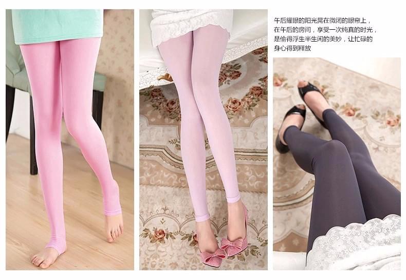 [Chính hãng] [Có sẵn] [Hàng Auth - Chọn màu] KUZ014 Quần Tất Golf - PGM
