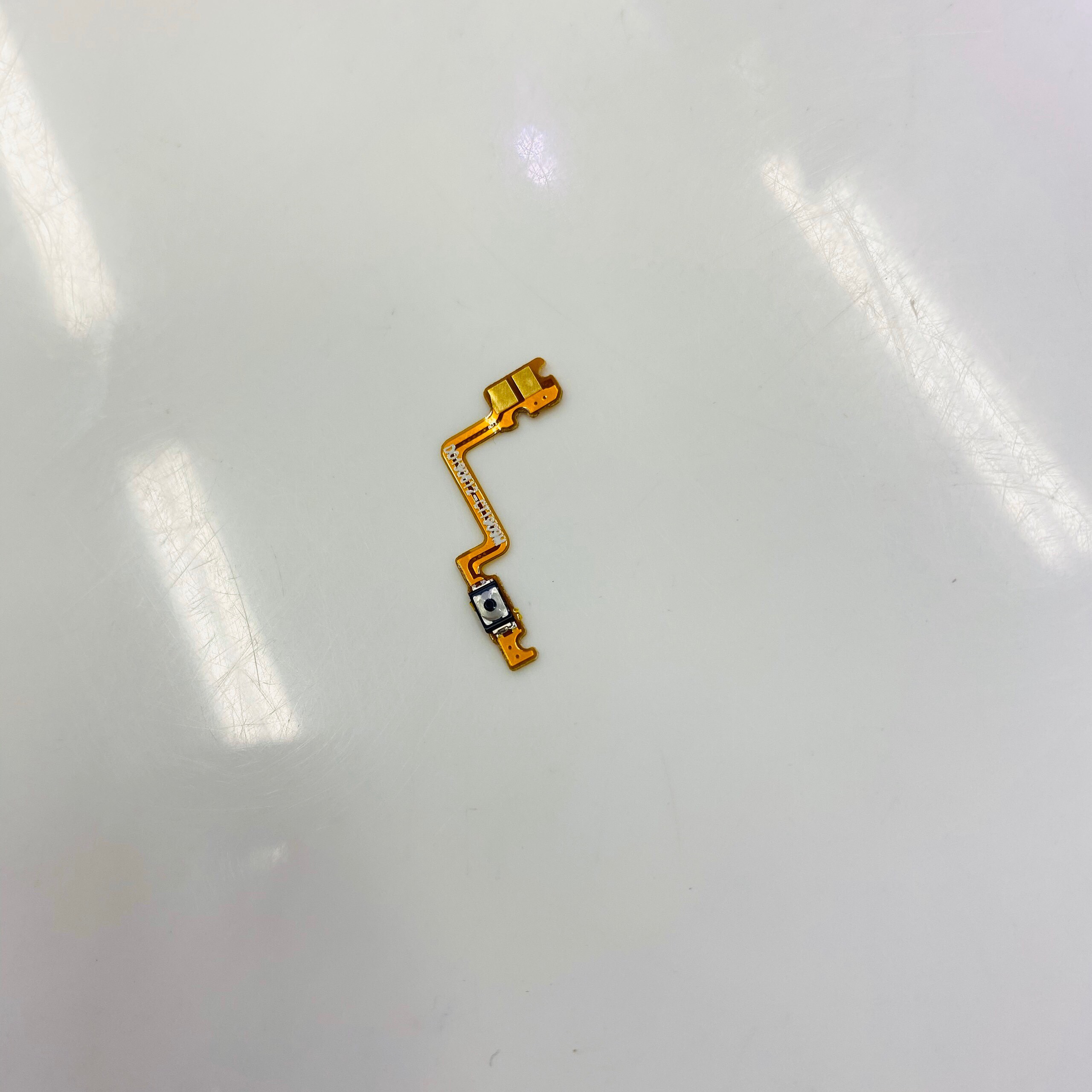 Dây nút nguồn Oppo F11 pro / công tắc nguồn F11 pro chính hãng ,bảo hành đổi trả