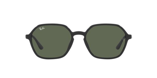 Giá bán Mắt kính RAY-BAN - - RB4361F 601/71 -Sunglasses