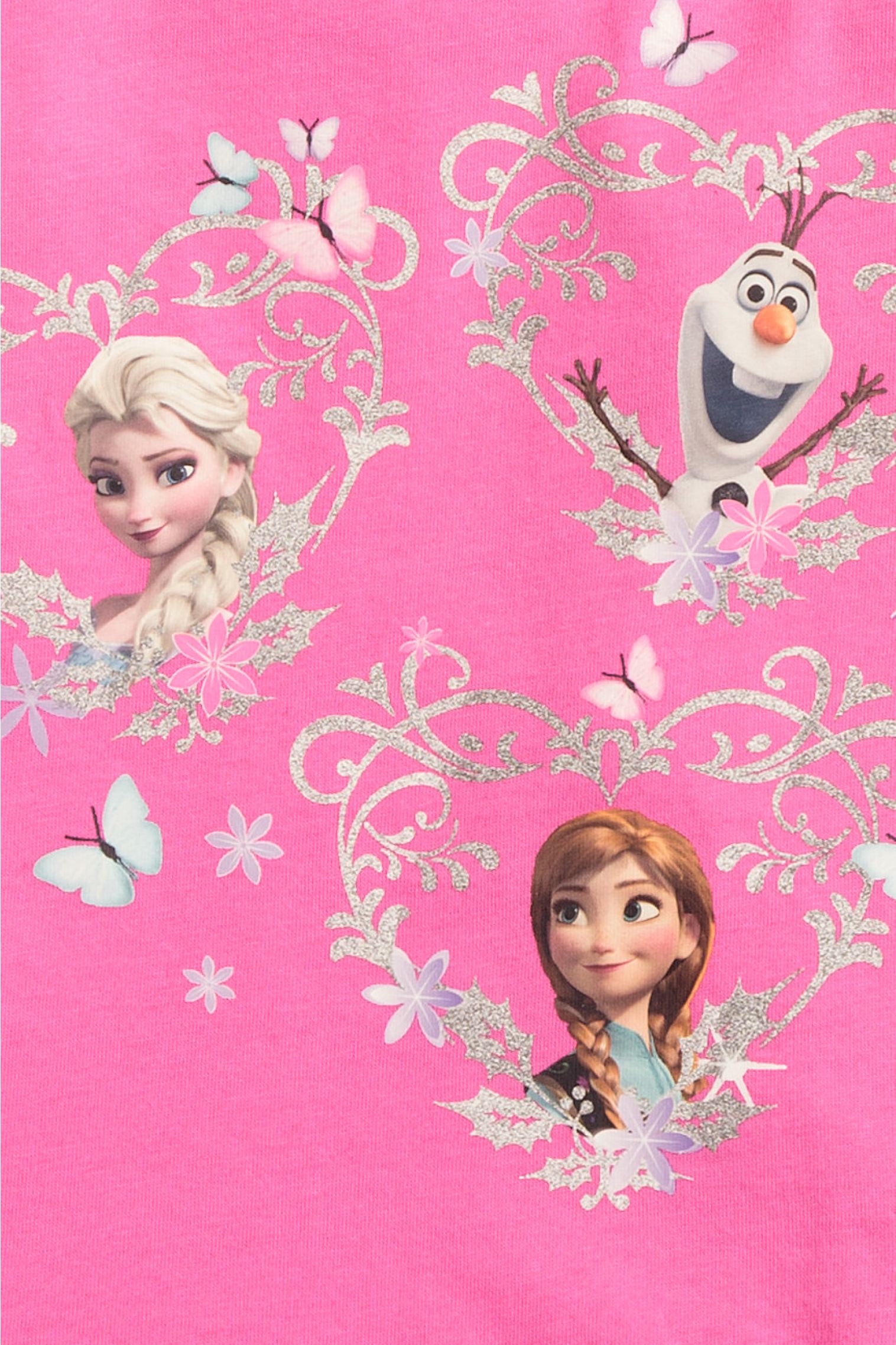 VÁY HM [Elsa, Minnie, Pony,...] DÀNH CHO BÉ GÁI (2-10T)