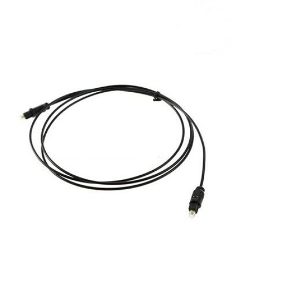 Cáp Quang Optical Dây Dài 1m Cao Cấp