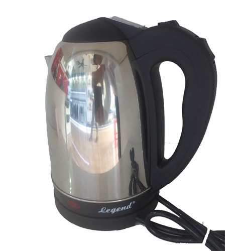 bình đun nước inox siêu tốc 1.8lit