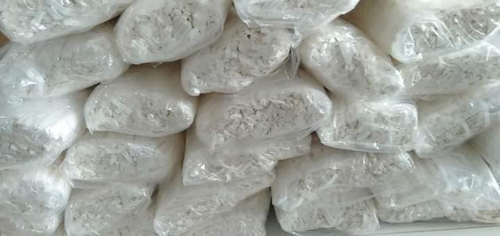 GIẤY LÓT YẾN LOẠI 1 - 1kg