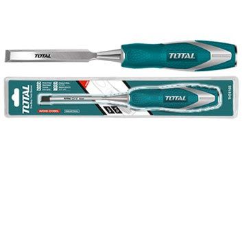 ĐỤC GỖ 6MM TỚI 25MM TOTAL