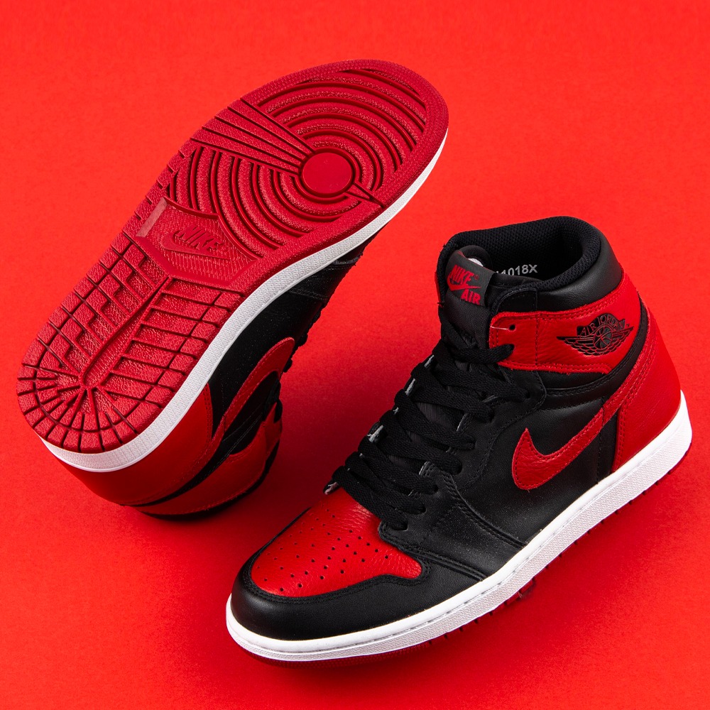 Giày Sneaker J0rdan 1 bread 2016 ( Full box)