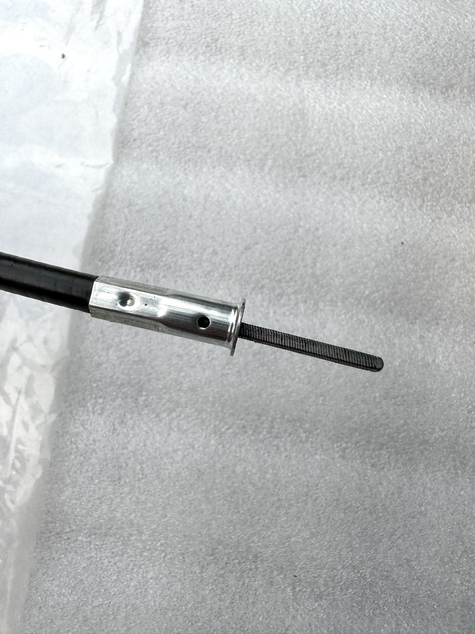 DÂY CÔNG TƠ MÉT XE MAX 2 ( XE NHẬT )