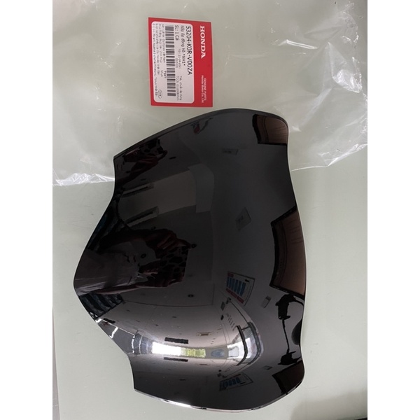 Mão đầu sh 2020 theo xe chính hãng honda - mt 2022
