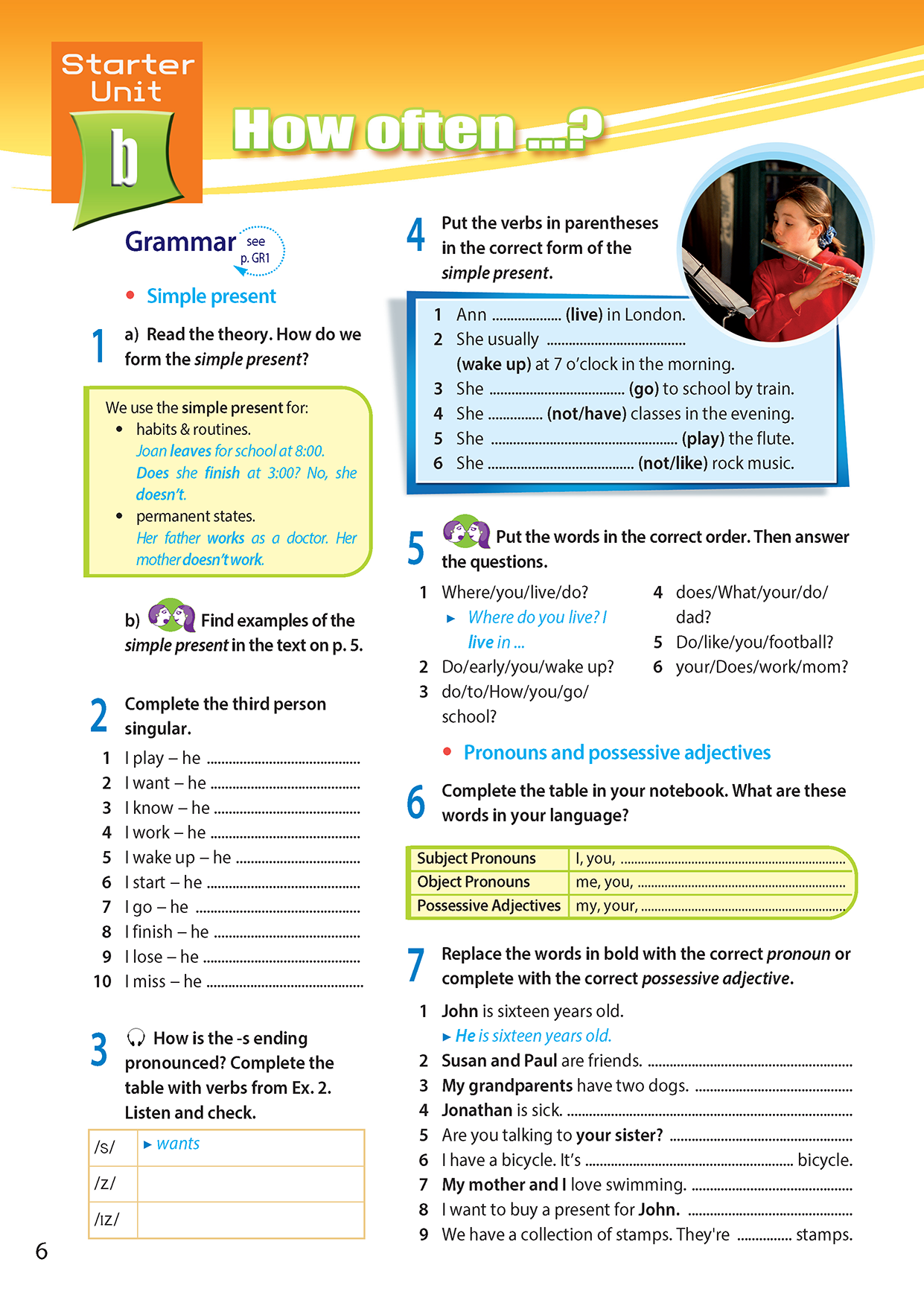 Sách - dtpbooks - Achievers Grade 8 Student's Book with CLIL Book