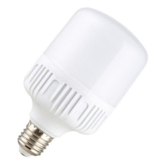 Bóng đèn led trụ 30w siêu sáng