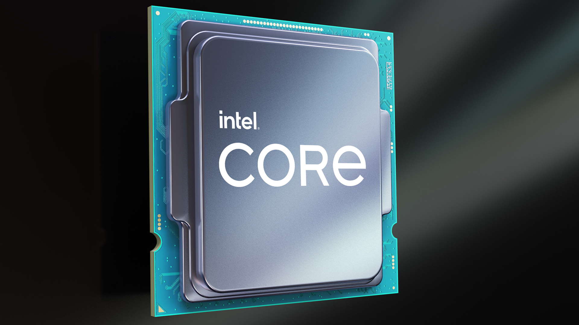 Bộ vi xử lý CPU Intel Core i5-13500 BOX nhập khẩu (Up to 4.80GHz, 14 Nhân 20 Luồng, 24M Cache, Socket LGA1700) BH 36TH