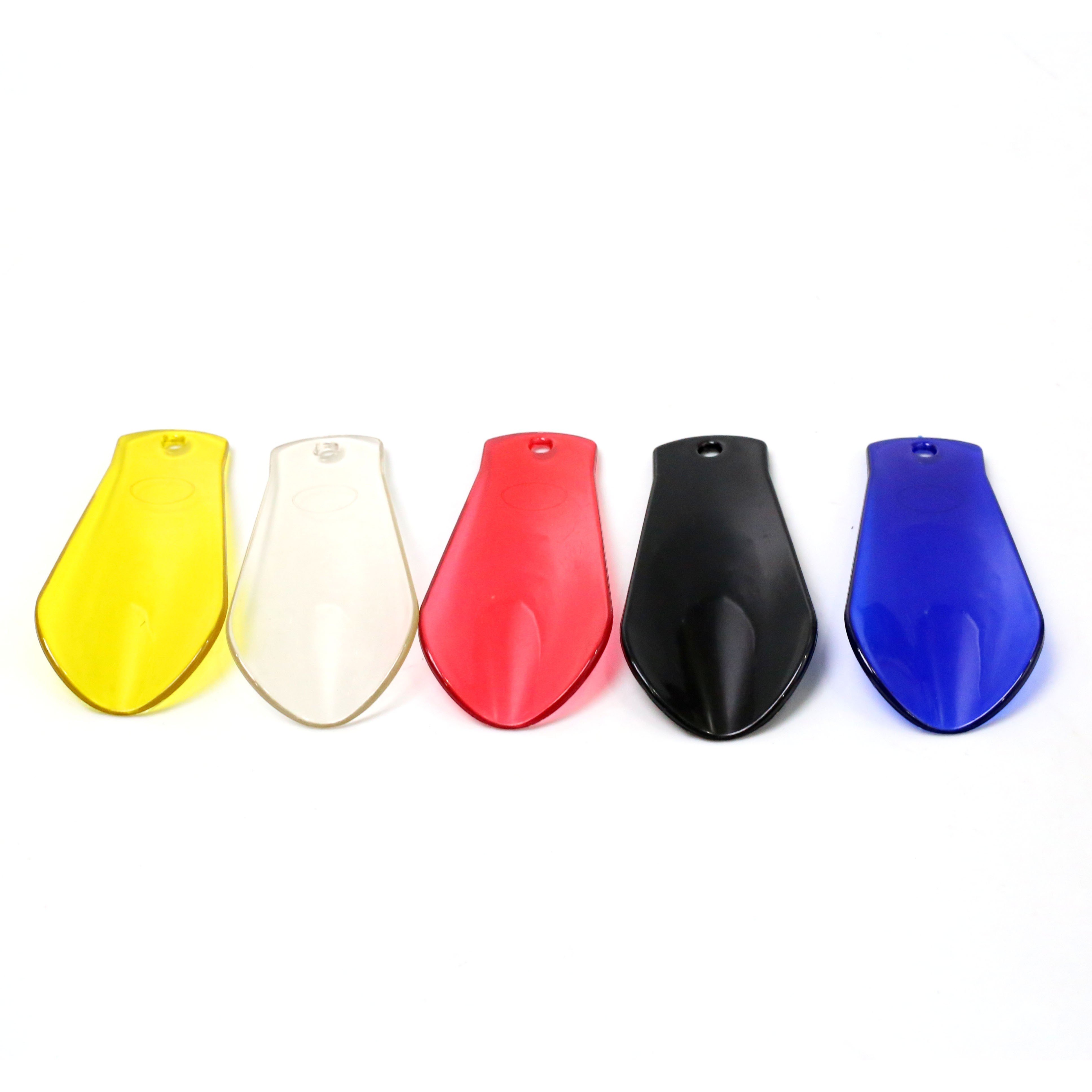 Cây đón gót giày INICHI D1138 nhiều màu