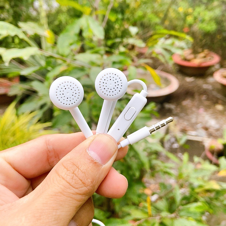 [HCM]Tai nghe Oppo