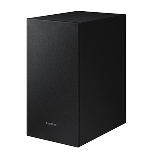 LOA THANH SAMSUNG HW-T420 150W