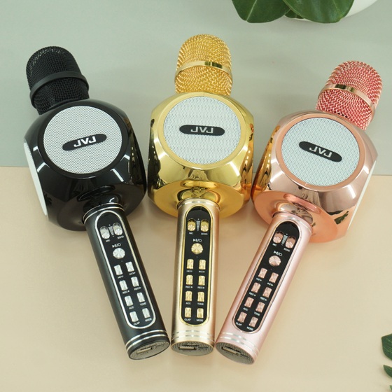 [HCM]Nơi bán micro Bluetooth  Micro Bluetooth Mic Hát Không Dây Mic YS 90 Cao Cấp Micro YS-90 Mic Karaoke Bluetooth Tích Hợp Live Stream Mic Karaoke Bluetooth Cao Cấp YS-90 Tích Hợp Loa Bass Không Dây