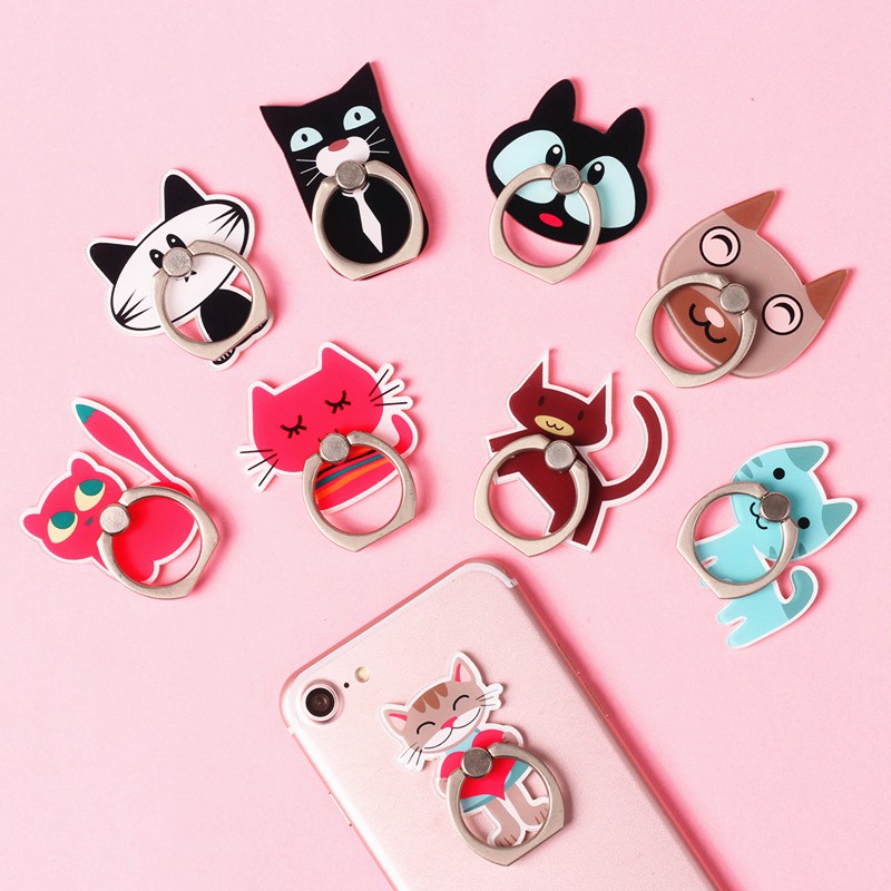 [HCM][ GIÁ SIÊU RẺ ] MÓC NHẪN ĐIỆN THOẠI IRING SIÊU CUTE -NHẪN MÓC GIÁ ĐỠ ĐIỆN THOẠI TIỆN LỢI DỄ SỬ DỤNG PHÙ HỢP VỚI TẤT CẢ ĐIỆN THOẠI MÁY TÍNH BẢNG