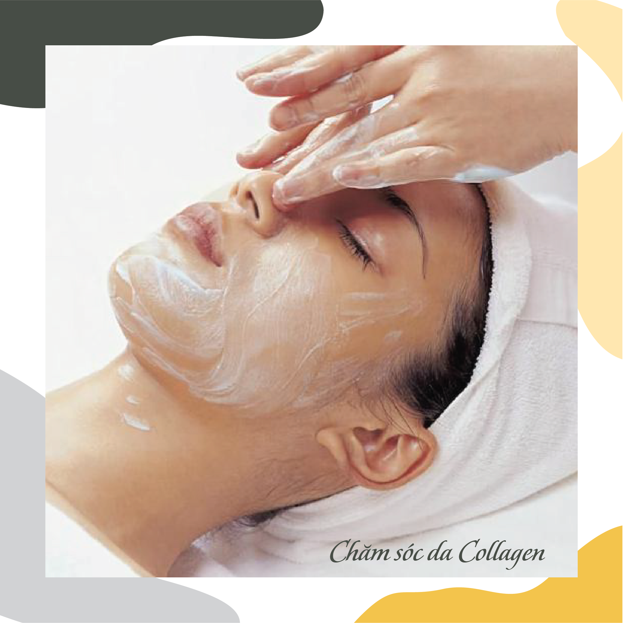 Spa Leo - HCM - Evoucher Giảm 30% Gói Lấy Nhân Mụn
