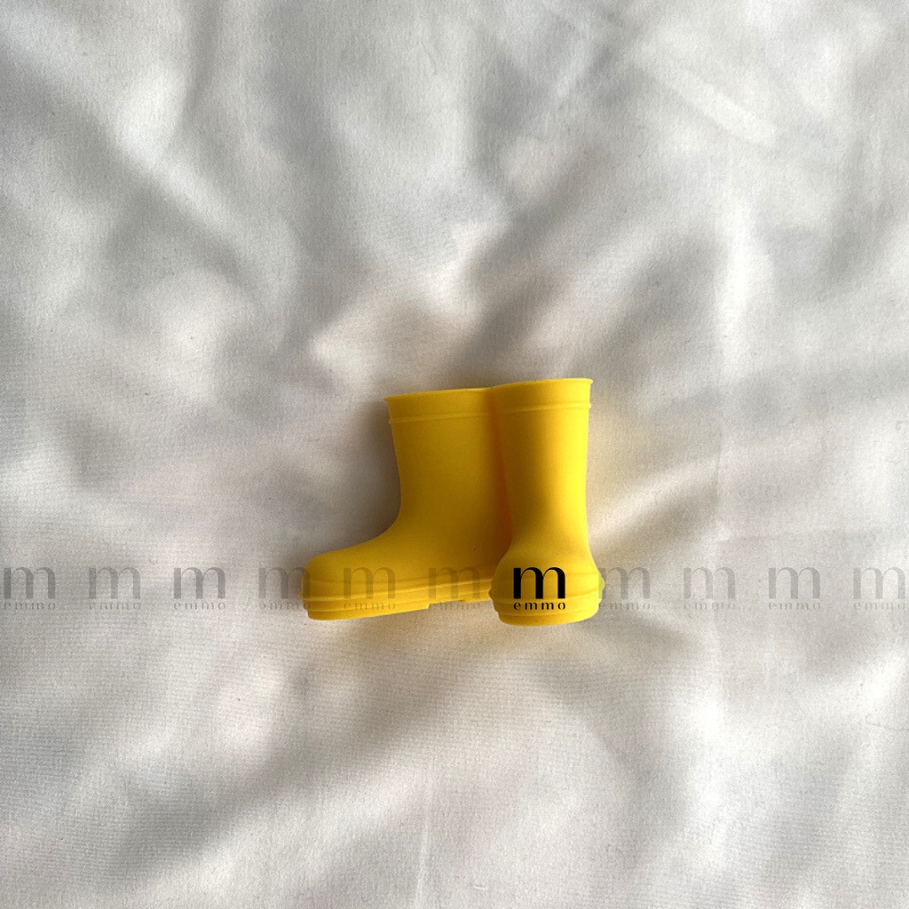 GIÁ ĐỂ BÀN CHẢI ĐÁNH RĂNG EMMO BOUTY