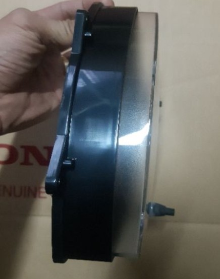 HONDA OD - KÍNH ĐỒNG HỒ CHÍNH HÃNG