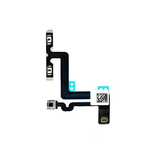 Cáp nguồn Iphon 4S