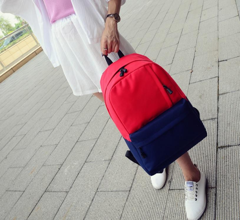 BALO XINH BALO SUMMER THỜI TRANG