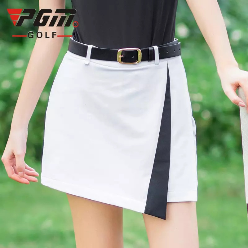 DÂY LƯNG GOLF NỮ - PGM GOLF BELT - PD010
