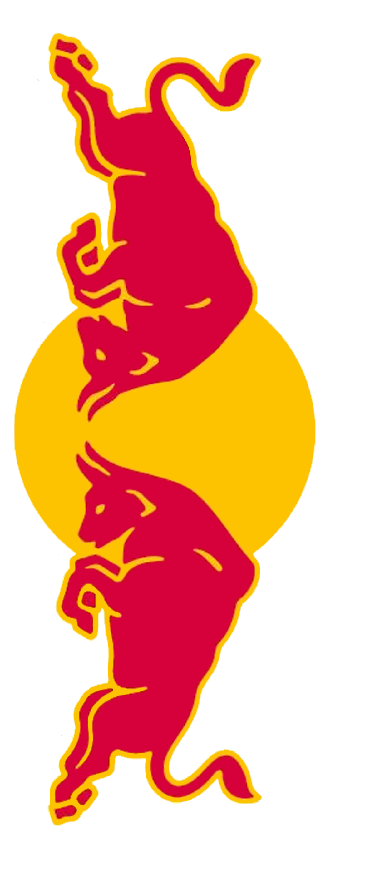 TEM DÁN XE MÁY O TÔ  REDBULL  CẮT MÁY CNC CAO CẤP