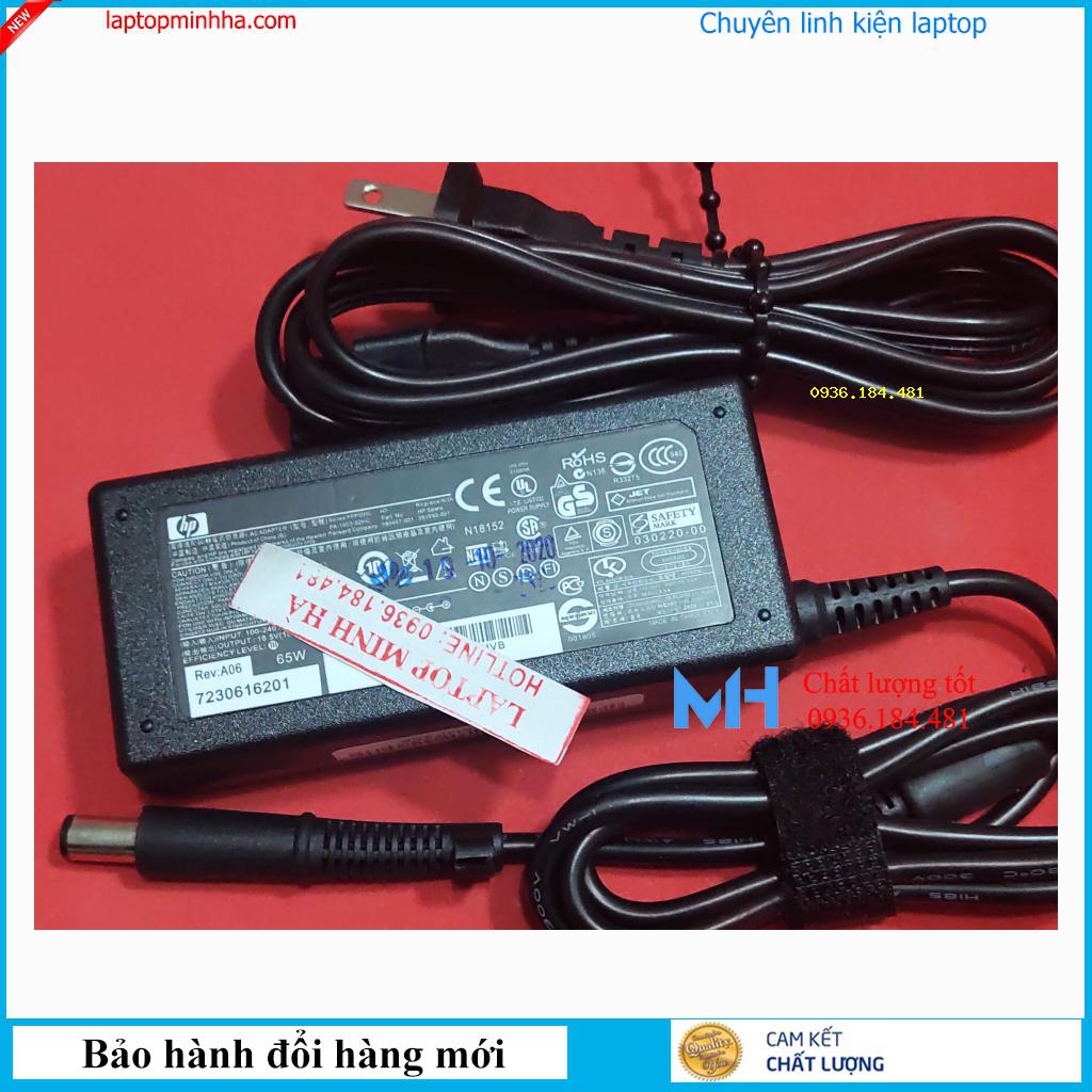 Sạc laptop HP EliteBook 8440w, Sạc  HP EliteBook 8440w