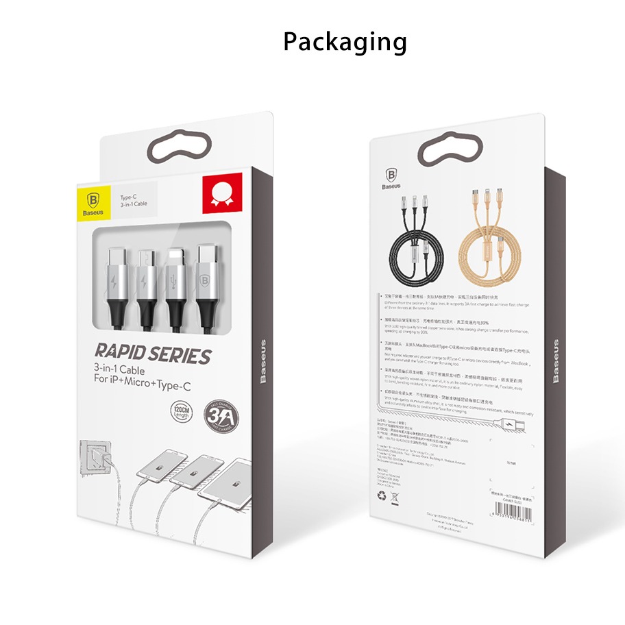 Dây cáp Sạc Nhanh MFi Type C to L(iP/iPad) 30W Choetech IP0040 – PD 3.0, Truyền Dữ Liệu 480Mbps, TPE Cao Cấp cho iphone 6 7 8 X Xs Max 11 12 13 14 Pro Max Plus Mini