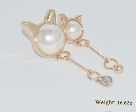 Mạc thỏ đôi 25k/ cái