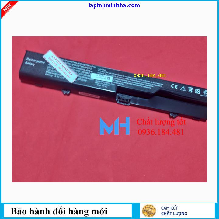Pin laptop Compaq 420, Pin  Compaq 420