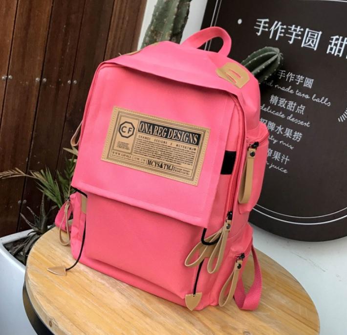 BALO NAM BALO OXFORD BALO CAO CẤP