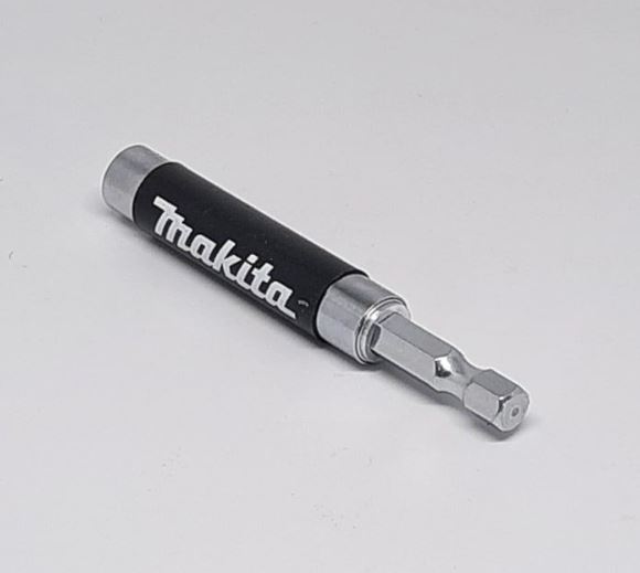 80mm Thanh giữ đầu vít Makita B-48751