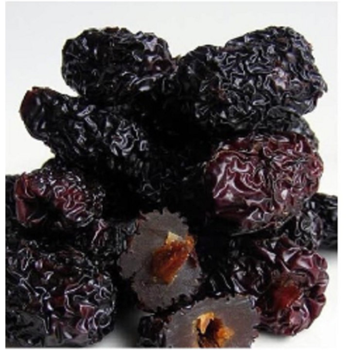 TÁO TÀU LOẠI 1 - ĐẠI TÁO- 500G