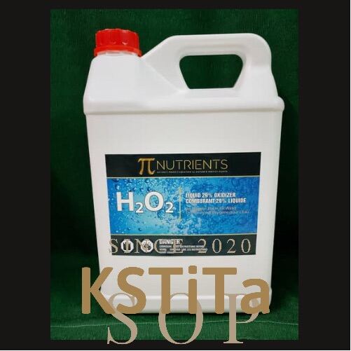 5lit oxy h2o2 29%