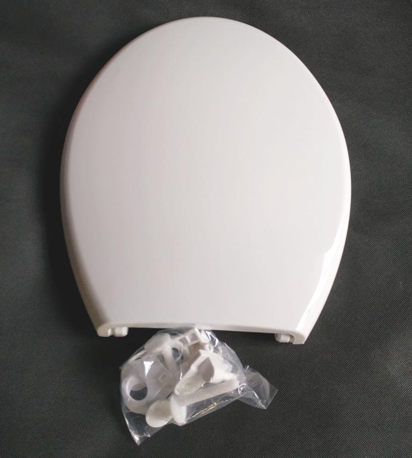 Nắp bệt thay thế cho Inax 117