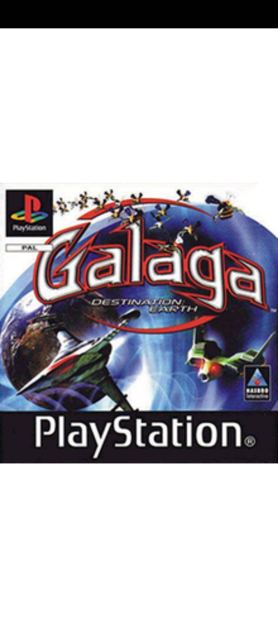 [HCM]game ps1 bắn ruồi