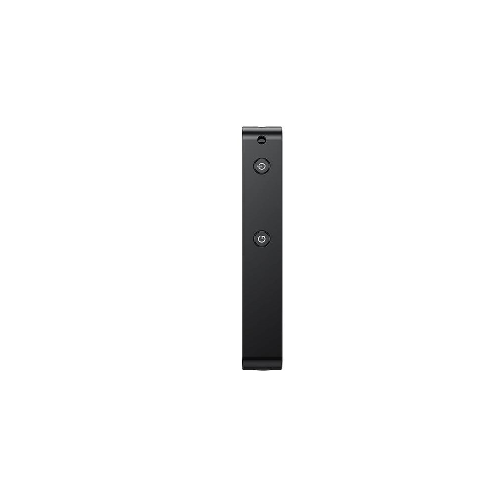 Bluetooth DAC/AMP Audirect Beam 3 Plus - Âm thanh chất lượng cao, kết n