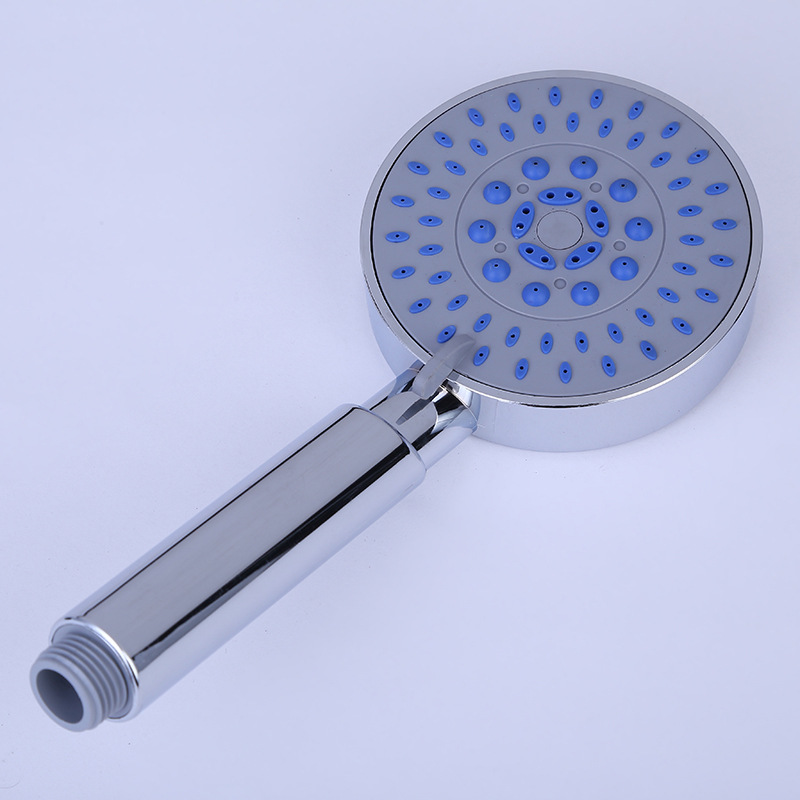 Vòi tắm hoa sen shower