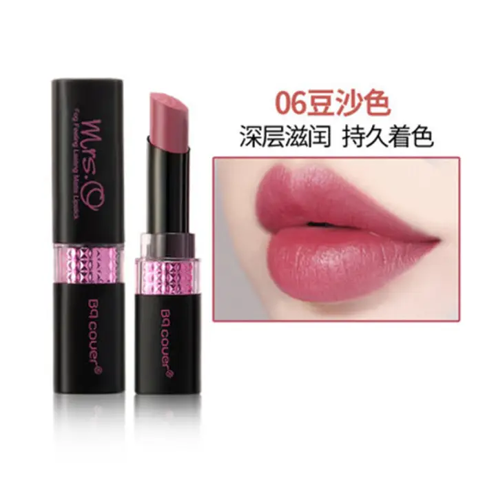 velvet lipstick price